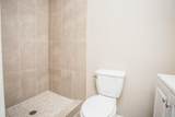 3803 35th Street - Photo 33