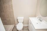 3803 35th Street - Photo 34