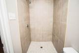 3803 35th Street - Photo 35