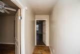 3803 35th Street - Photo 36