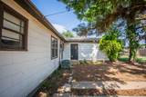 3803 35th Street - Photo 37