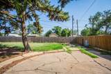3803 35th Street - Photo 38