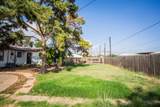 3803 35th Street - Photo 39