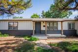 3803 35th Street - Photo 4