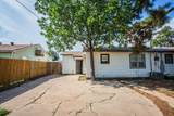 3803 35th Street - Photo 40