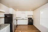 3803 35th Street - Photo 5