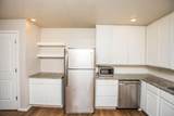 3803 35th Street - Photo 6