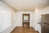 3803 35th Street - Photo 7