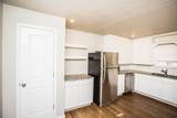 3803 35th Street - Photo 8