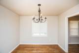 3803 35th Street - Photo 9