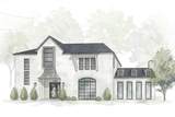 3821 123rd Street - Photo 1