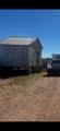 7020 Hwy 84 - Photo 10