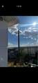 7020 Hwy 84 - Photo 2