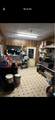 7020 Hwy 84 - Photo 7