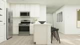 2114 Edgewood Street - Photo 16