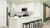2114 Edgewood Street - Photo 17