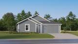 2114 Edgewood Street - Photo 2