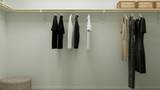 2114 Edgewood Street - Photo 24