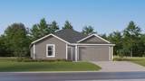 2114 Edgewood Street - Photo 3