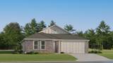 2114 Edgewood Street - Photo 4