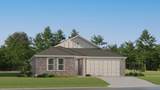2114 Edgewood Street - Photo 5