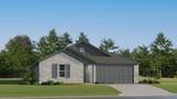 2114 Edgewood Street - Photo 6