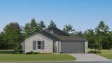 2114 Edgewood Street - Photo 7