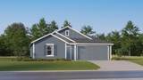 2114 Edgewood Street - Photo 8