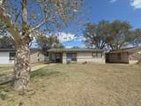 402 39th Street - Photo 1