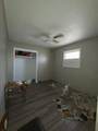 402 39th Street - Photo 10