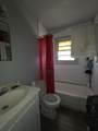 402 39th Street - Photo 11