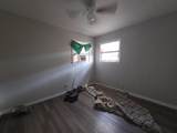 402 39th Street - Photo 3