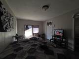 402 39th Street - Photo 5