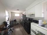 402 39th Street - Photo 6