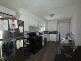 402 39th Street - Photo 7