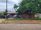1937 Colgate Street - Photo 1