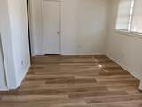 1937 Colgate Street - Photo 10