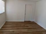 1937 Colgate Street - Photo 11
