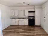 1937 Colgate Street - Photo 2