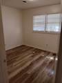1937 Colgate Street - Photo 4