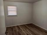 1937 Colgate Street - Photo 5