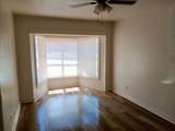 1937 Colgate Street - Photo 6