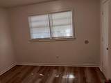 1937 Colgate Street - Photo 7
