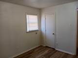 1937 Colgate Street - Photo 8