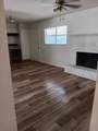1937 Colgate Street - Photo 9