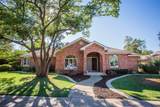 4815 2nd Drive - Photo 1