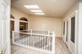 4815 2nd Drive - Photo 10