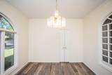 4815 2nd Drive - Photo 11