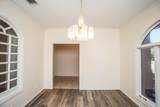 4815 2nd Drive - Photo 12