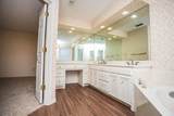 4815 2nd Drive - Photo 13
